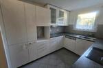 Einfamilienhaus Deizisau - 4 Zimmer, 110 m&sup2;, 450&euro; | Angebot:27620231