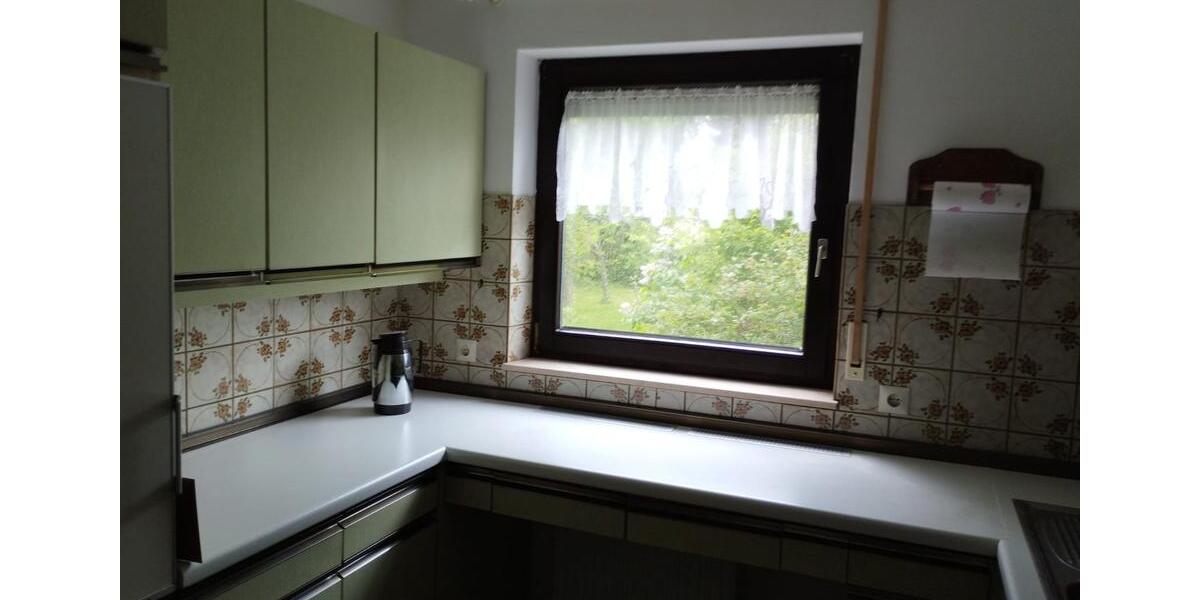 Erdgeschoßwohnung Nagold - 3 Zimmer, 95 m&sup2;, 1.050&euro; | Angebot:27604404
