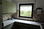 Erdgeschoßwohnung Nagold - 3 Zimmer, 95 m&sup2;, 1.050&euro; | Angebot:27604404
