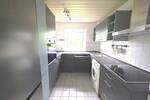 Renovierte 3-Zimmer-Wohnung mit Balkon, Parkett und Einbauküche – sofort frei! - Etagenwohnung Böblingen Dagersheim | Angebot:26835937