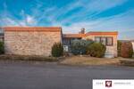 Bungalow Kernen im Remstal / Rommelshausen Rommelshausen - 4 Zimmer, 131 m&sup2;, 639.000&euro; | Angebot:26082533
