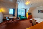 Hotel in Reutlingen - Gewerbeobjekt Reutlingen Mittelstadt | Angebot:25216528