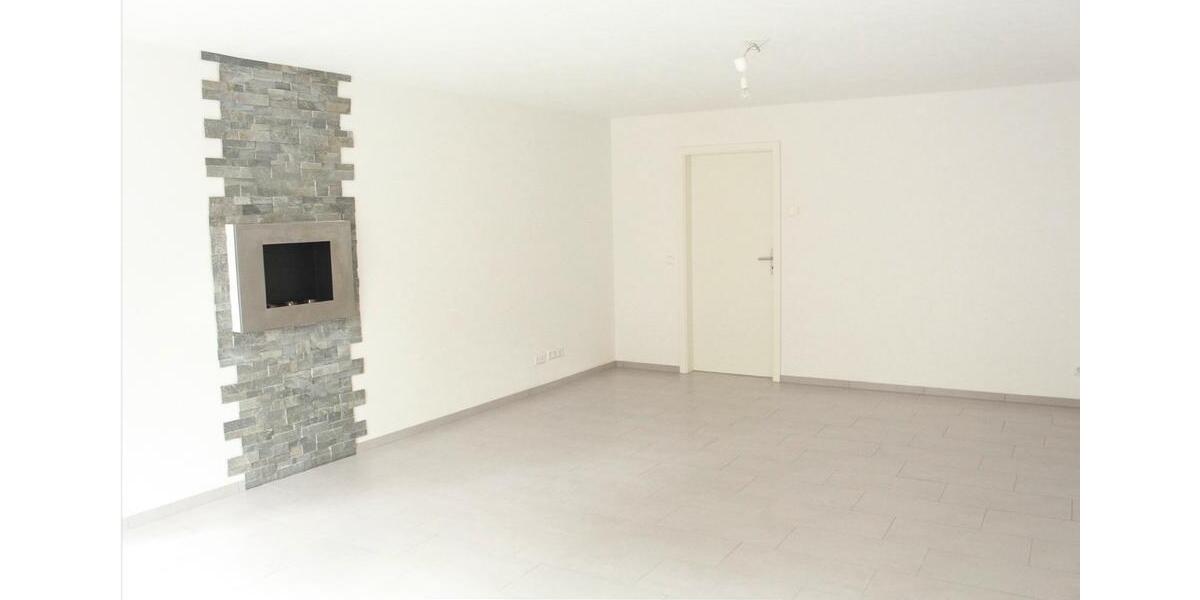 Etagenwohnung Pforzheim Eutingen - 3 Zimmer, 70 m&sup2;, 850&euro; | Angebot:24841697