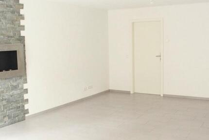 Wohnung Pforzheim Eutingen - 3 Zimmer, 70 m&sup2;, 850&euro; | Angebot:24841697