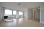 Etagenwohnung Stuttgart / Heumaden Heumaden - 2 Zimmer, 73 m&sup2;, 775&euro; | Angebot:26435569