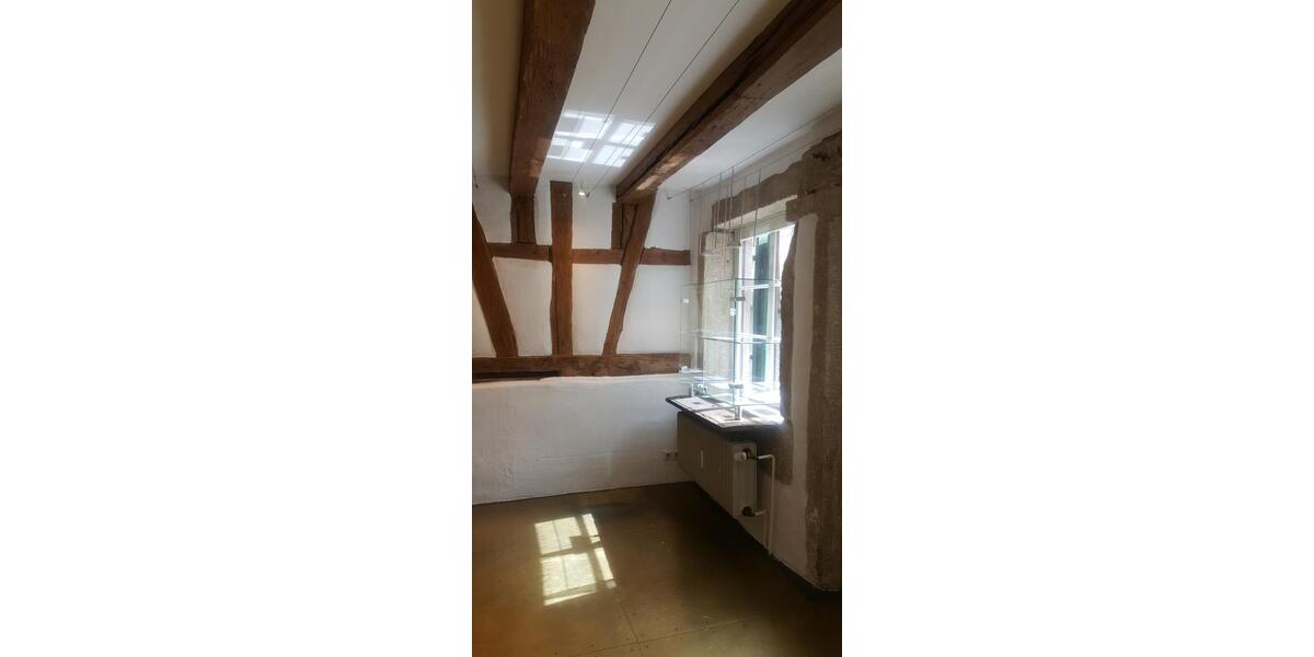 Gewerbeobjekt Nürtingen - 570&euro; | Angebot:26194833