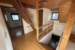 Einfamilienhaus Remseck am Neckar - 5.5 Zimmer, 120 m&sup2;, 395.000&euro; | Angebot:26013882