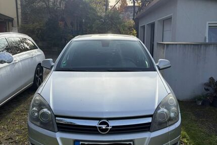 Opel Astra 186.000 km 2.000 € Deizisau 73779