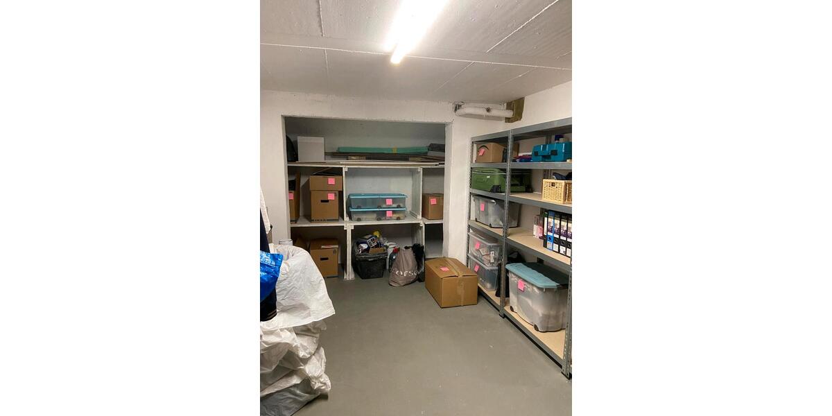 Etagenwohnung Schönaich - 3 Zimmer, 71 m&sup2;, 315.000&euro; | Angebot:24472356