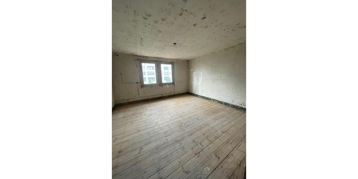 Etagenwohnung Kornwestheim - 3 Zimmer, 73 m&sup2;, 195.000&euro; | Angebot:26961622