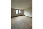 Etagenwohnung Kornwestheim - 3 Zimmer, 73 m&sup2;, 195.000&euro; | Angebot:26961622