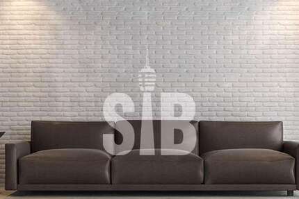 Gewerbeobjekt Leonberg - 1.800.000&euro; | Angebot:24631154