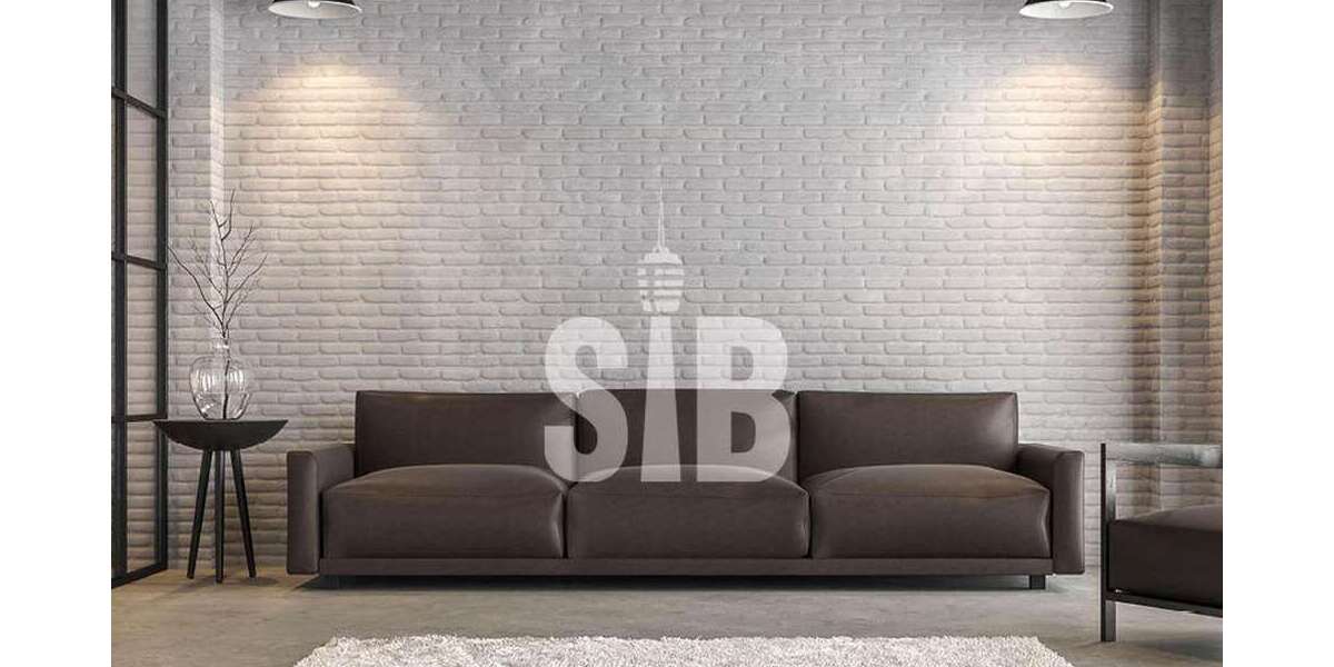 Gewerbeobjekt Leonberg - 1.800.000&euro; | Angebot:24631154