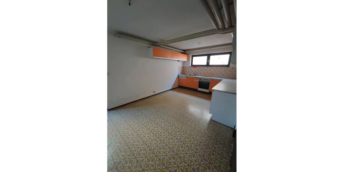 Doppelhaushälfte Leonberg - 6 Zimmer, 146 m&sup2;, 500.000&euro; | Angebot:27244478