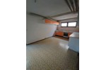 Doppelhaushälfte Leonberg - 6 Zimmer, 146 m&sup2;, 500.000&euro; | Angebot:27244478