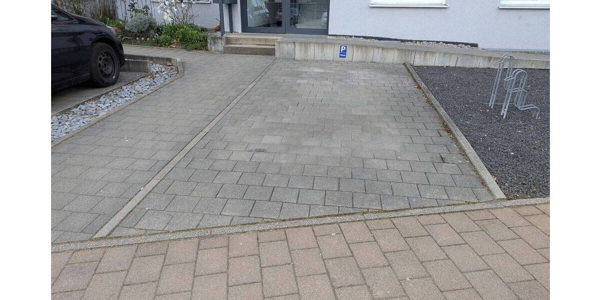 Etagenwohnung Schönaich - 4 Zimmer, 98 m&sup2;, 579.000&euro; | Angebot:26167708