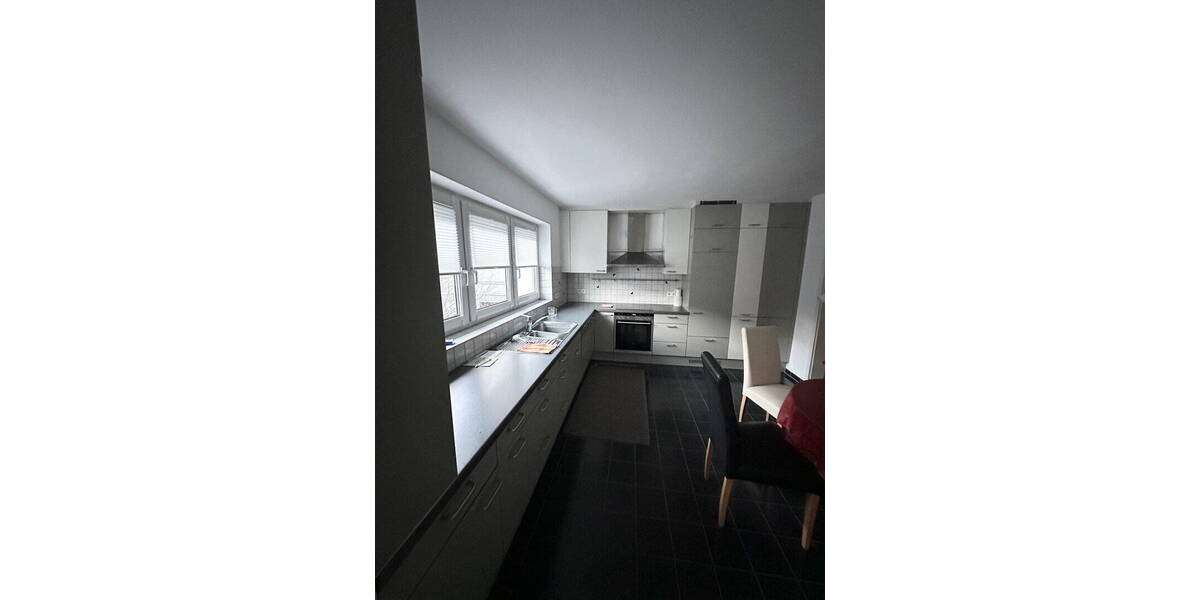 Einfamilienhaus Markgröningen-Unterriexingen Unterriexingen - 5 Zimmer, 172 m&sup2;, 695.000&euro; | Angebot:26343955