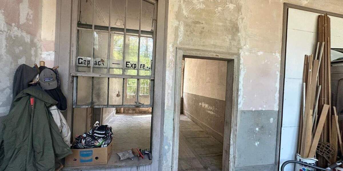 Einfamilienhaus Weil der Stadt Schafhausen - 1.150.000&euro; | Angebot:24648758