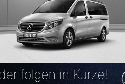 Mercedes-Benz Citan 68.945 km 20.900 &euro; Nagold 72202