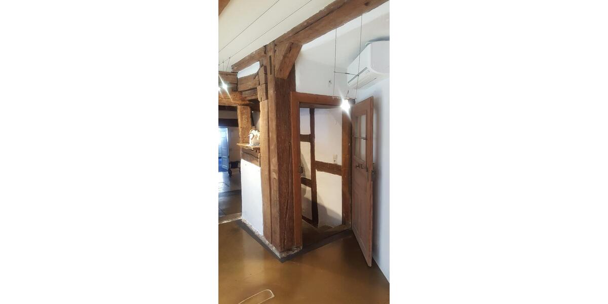 Gewerbeobjekt Nürtingen - 570&euro; | Angebot:26194833