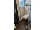 Etagenwohnung Remseck am Neckar - 3 Zimmer, 83 m&sup2;, 310.000&euro; | Angebot:26111007