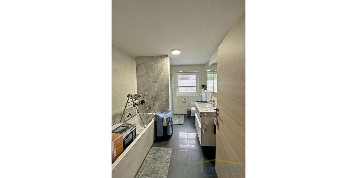 Etagenwohnung Nagold - 2 Zimmer, 69 m&sup2;, 760&euro; | Angebot:26532466