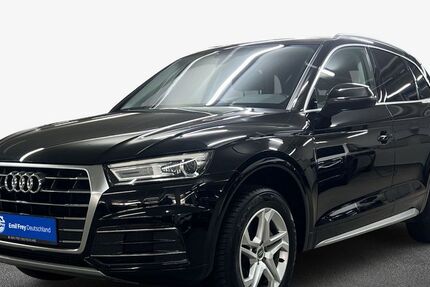 Audi Q5 136.699 km 21.890 &euro; Filderstadt 70794