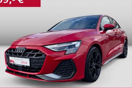 Audi A3 7.461 km 34.760 &euro; Pforzheim 75179