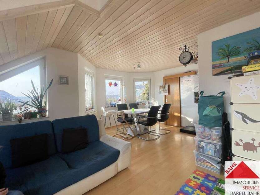 Haus zum Kaufen in Hildrizhausen 599.000 € 196 m²