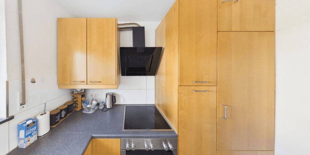 Mehrfamilienhaus, Wohnhaus Nürtingen Oberensingen - 1 Zimmer, 272 m&sup2;, 870.000&euro; | Angebot:26257758
