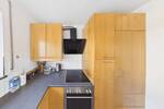 Mehrfamilienhaus, Wohnhaus Nürtingen Oberensingen - 1 Zimmer, 272 m&sup2;, 870.000&euro; | Angebot:26257758