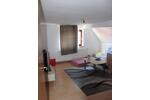 Mehrfamilienhaus, Wohnhaus Rottenburg am Neckar - 390.000&euro; | Angebot:26903193