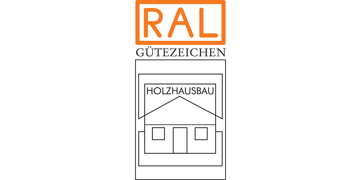 Modernes Mehrfamilienhaus in Stuttgart mit kalkuliertem Bauplatz - Individuell projektiert und hochwertig ausgestattet - Mehrfamilienhaus, Wohnhaus Stuttgart Sillenbuch | Angebot:27347041