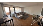 Etagenwohnung Tamm - 3 Zimmer, 95 m&sup2;, 368.000&euro; | Angebot:27259725