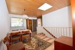 Etagenwohnung Weil der Stadt - 1 Zimmer, 21 m&sup2;, 425&euro; | Angebot:16288278