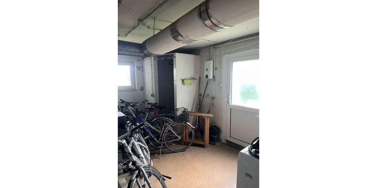 Einfamilienhaus Nürtingen Zizishausen - 7 Zimmer, 104 m&sup2;, 555.000&euro; | Angebot:26345634