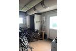 Einfamilienhaus Nürtingen Zizishausen - 7 Zimmer, 104 m&sup2;, 555.000&euro; | Angebot:26345634