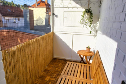 Wohnung Stuttgart Stuttgart-Süd - 2 Zimmer, 53 m&sup2;, 279.000&euro; | Angebot:26837689