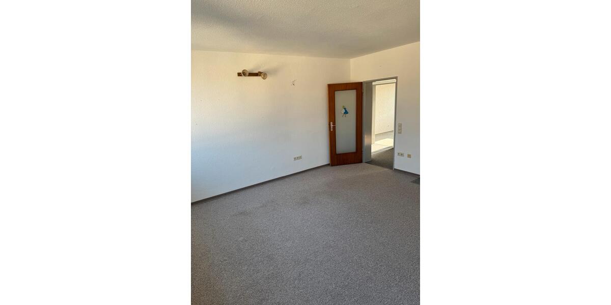 Etagenwohnung Esslingen am Neckar Oberesslingen - 3 Zimmer, 83 m&sup2;, 320.000&euro; | Angebot:24731532