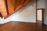 Großes Grundstück mit Potential und renovierungsbedürftigem Haus - Einfamilienhaus Vaihingen Enz Stadt Vaihingen | Angebot:26636280