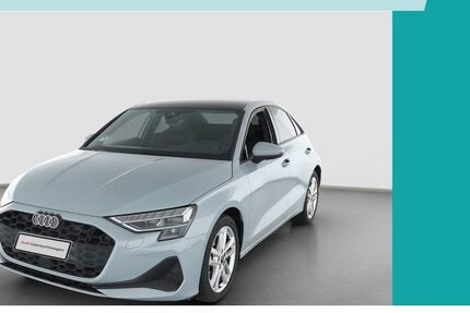 Audi A3 12.769 km 32.890 &euro; Herrenberg 71083