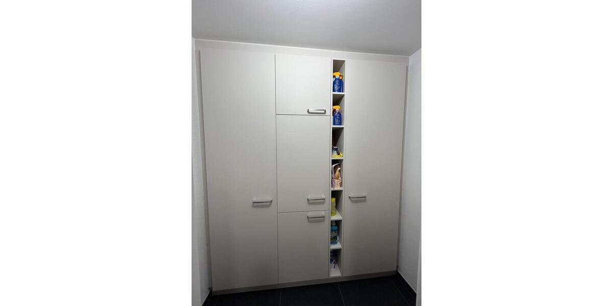Dachgeschoßwohnung Böblingen Dagersheim - 4 Zimmer, 89 m&sup2;, 350.000&euro; | Angebot:26808287