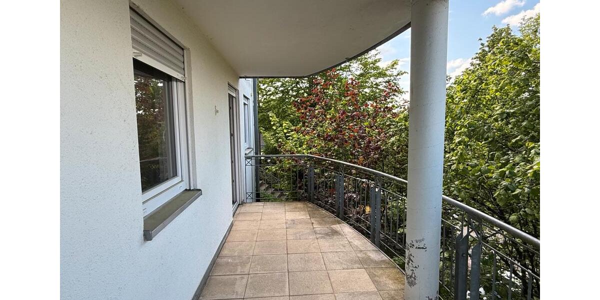 Erdgeschoßwohnung Rottenburg am Neckar - 2 Zimmer, 60 m&sup2;, 230.000&euro; | Angebot:26991163