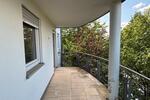 Erdgeschoßwohnung Rottenburg am Neckar - 2 Zimmer, 60 m&sup2;, 230.000&euro; | Angebot:26991163