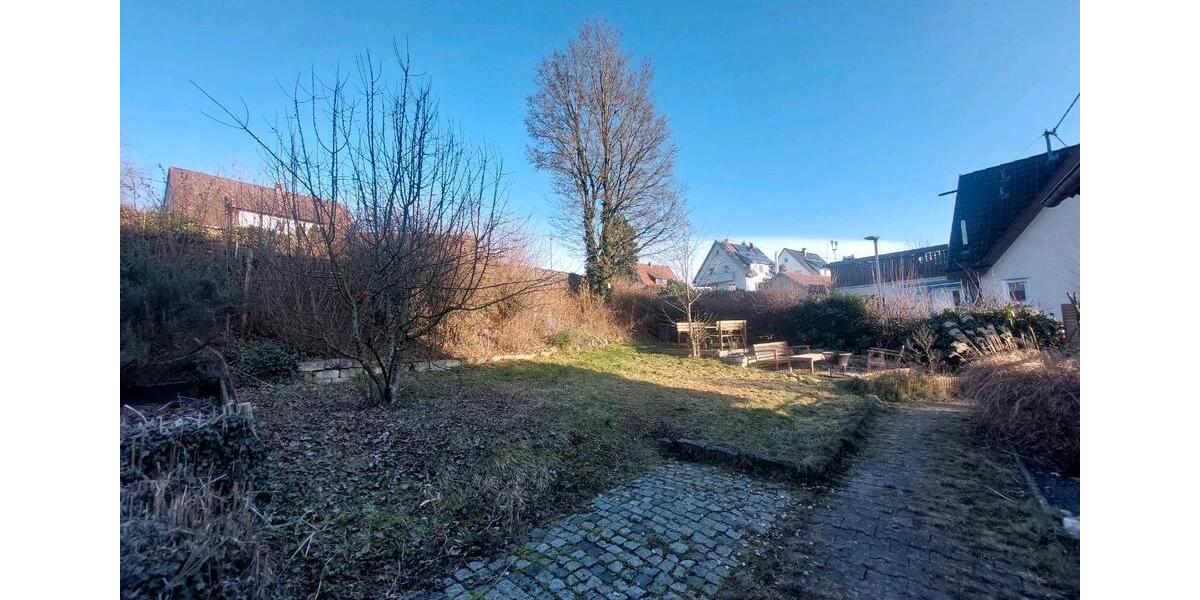 Maisonettenwohnung Neckartenzlingen - 4 Zimmer, 110 m&sup2;, 400.000&euro; | Angebot:26101314