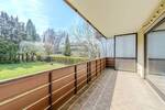 Mehrfamilienhaus, Wohnhaus Ludwigsburg Eglosheim - 1 Zimmer, 311 m&sup2;, 1.049.000&euro; | Angebot:26161222