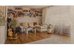 Reihenhaus Riederich - 8 Zimmer, 144 m&sup2;, 550.000&euro; | Angebot:25883803