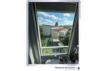 Energetisch Up to Date: schönes Passiv- Reihenmittelhaus in Stuttgart- Feuerbach
