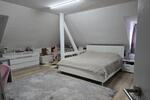 Dachgeschoßwohnung Pforzheim - 3 Zimmer, 95 m&sup2;, 199.000&euro; | Angebot:26058386