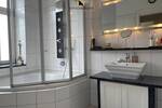 Mehrfamilienhaus, Wohnhaus Stuttgart Mitte - 1 Zimmer, 363 m&sup2;, 2.950.000&euro; | Angebot:26797315